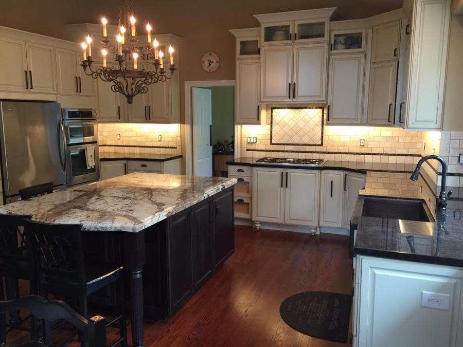 Cardinal Construction, Inc. Diamond Certified