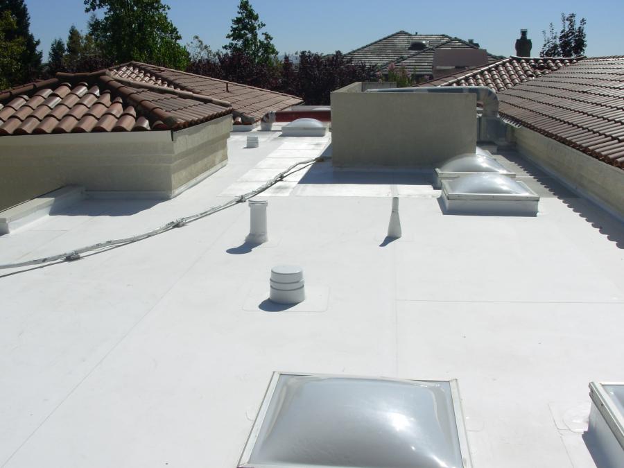 Sierra Roofing & Solar Diamond Certified Oakland Solar Contractor