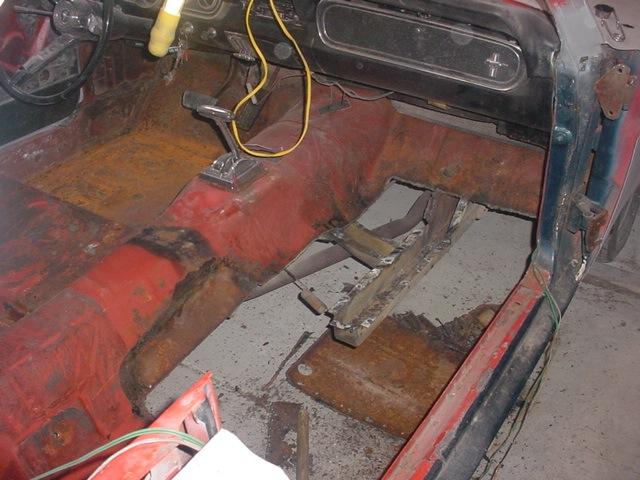 Cal Auto Body | Diamond Certified