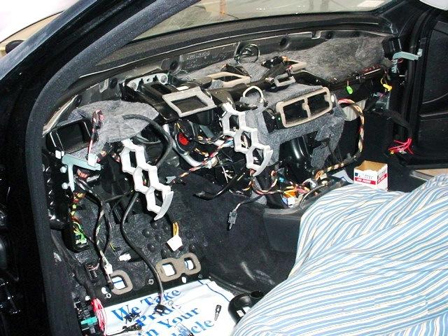 Cal Auto Body | Diamond Certified