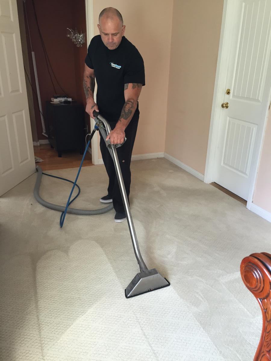 Maximum Carpet Cleaning East Bay Carpet Cleaning Diamond Certified