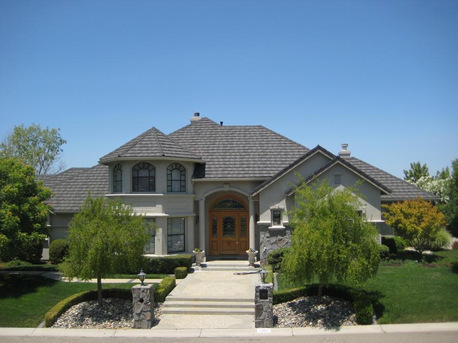 Sierra Roofing & Solar Diamond Certified Oakland Solar Contractor