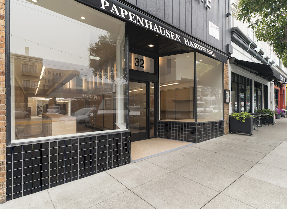 Roberts Electric Company, Inc. Diamond Certified