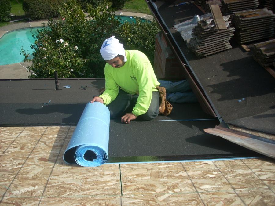 Sierra Roofing & Solar Diamond Certified Oakland Solar Contractor