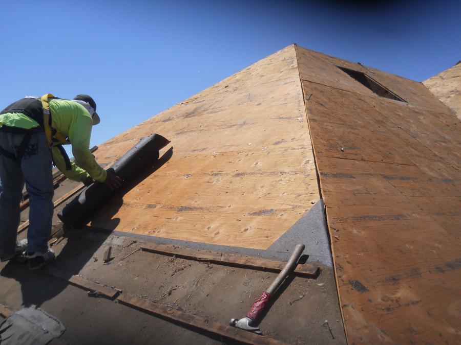 Sierra Roofing & Solar Diamond Certified Oakland Solar Contractor