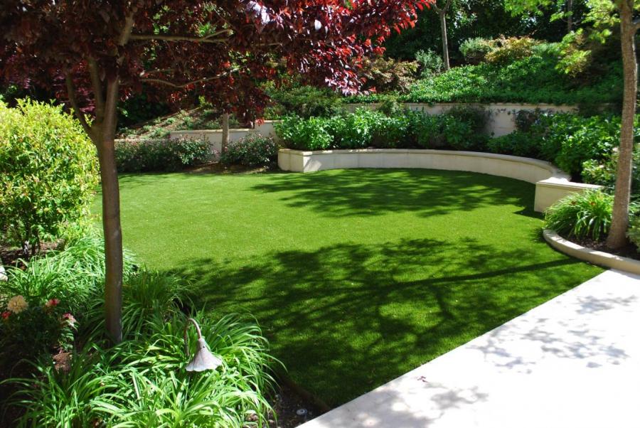 Heavenly Greens | Artificial Lawns and Putting Greens | Diamond Certified