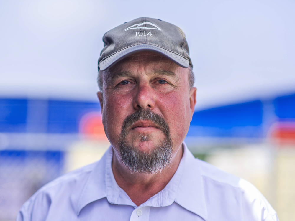 Chris Chapman is a 22-year veteran of the tree service industry and owner of Horticultural Services, LTD, a Diamond Certified company since 2005. He can be reached at (925) 388-6963 or by email.