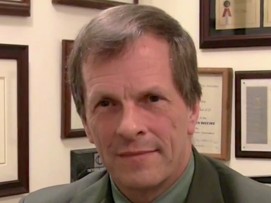 Dr. Thomas Aller is a 34-year veteran of the optometry field and president of Dr. Thomas A. Aller Optometrist, Inc., a Diamond Certified practice since 2013. He can be reached at (650) 918-6953 or by email.