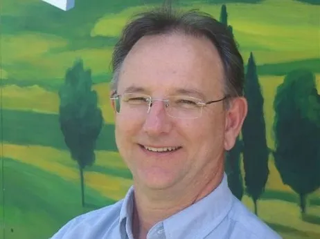 John Gorman