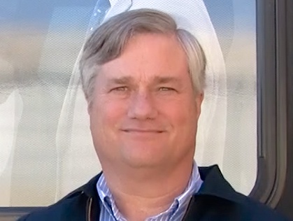 Kent Penning is a 34-year veteran of the HVAC industry and owner of Cold Craft, Inc., a Diamond Certified company since 2002. He can be reached at (408) 341-9915 or by email.