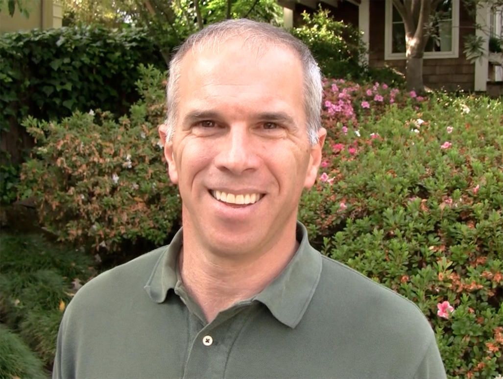 Pat Prendergast is president of Precision Door Services of the Bay Area, a Diamond Certified company. He can be reached at (408) 389-5057 or by email.