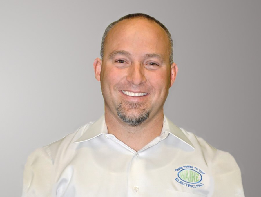 Scott Mamola is a 23-year veteran of the electrical industry and general manager of Service Champions, a Diamond Certified company since 2006. He can be reached at (925) 231-0744 or by email.