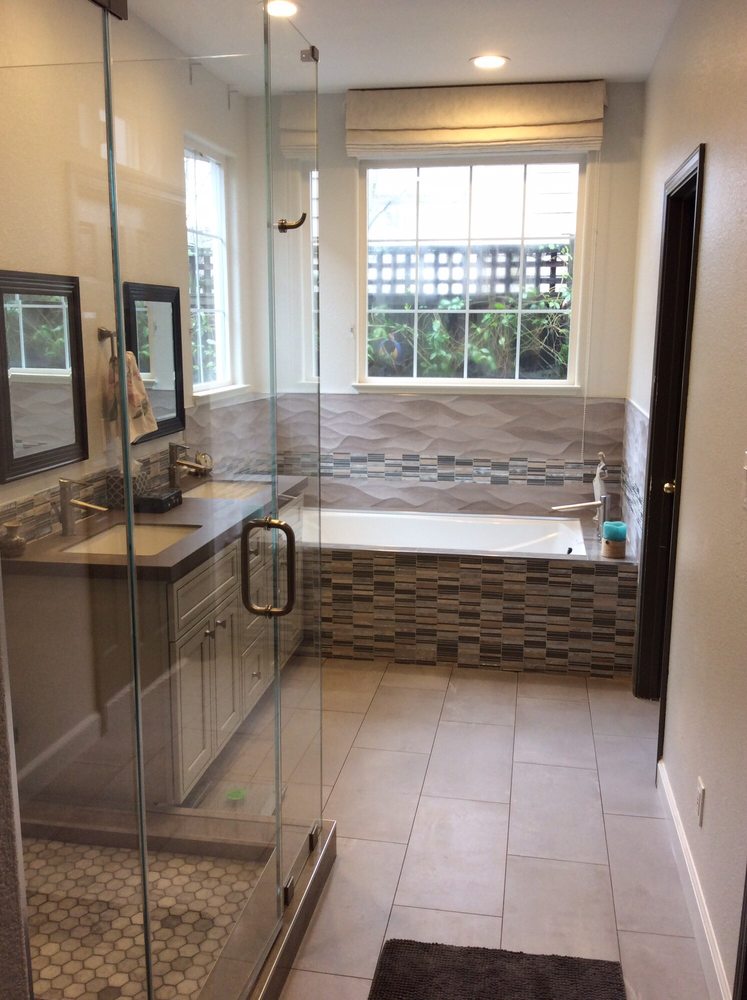 Today's Kitchen & Bath Diamond Certified Livermore Showroom