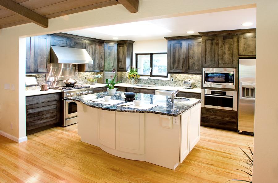 Next Stage Design & Build | Diamond Certified | San Jose Remodeler