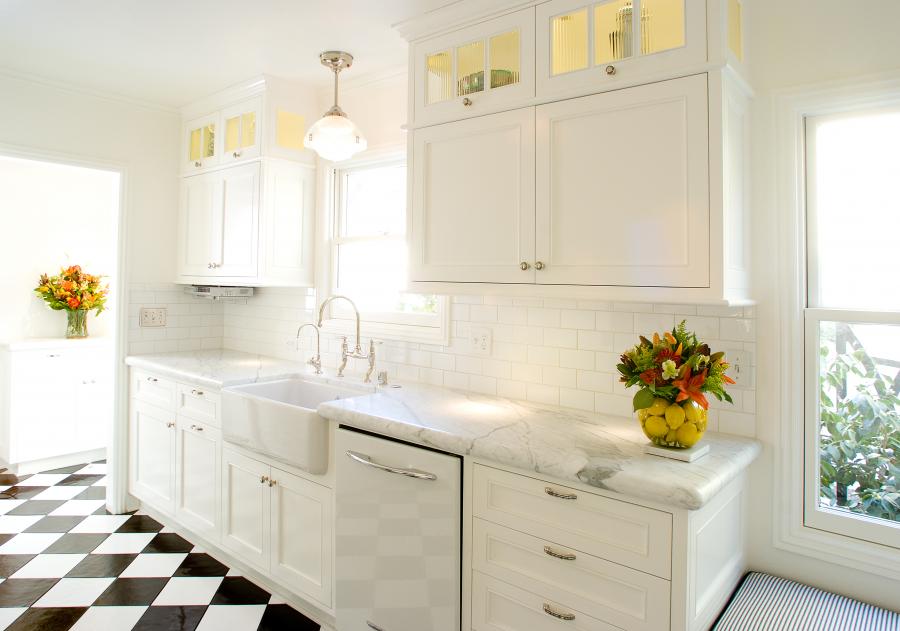 Next Stage Design & Build | Diamond Certified | San Jose Remodeler