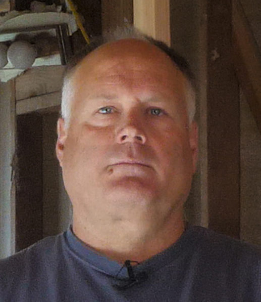 Greg Danz is a 25-year veteran of the construction industry and owner of G. D. Enterprise, a Diamond Certified company since 2012. He can be reached at (650) 409-1232 or by email.