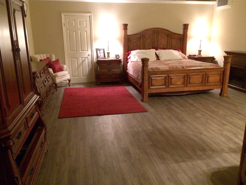 Abbey Carpet by Fashion Floors Diamond Certified Antioch Carpet Store