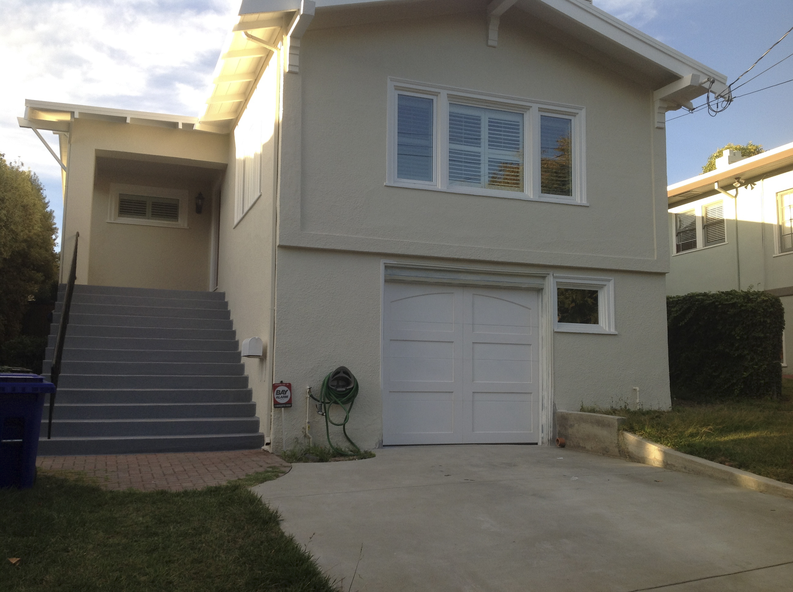 JC Garage Door Center Garage Door Installation Diamond Certified