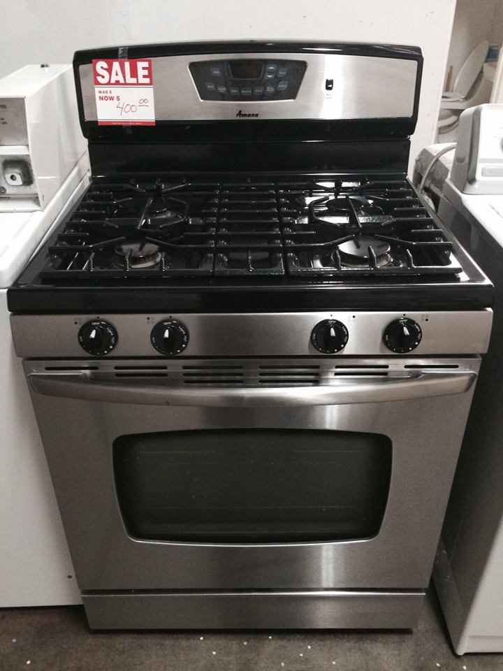 Kelly's Appliance Center Diamond Certified TopRated Appliance Service