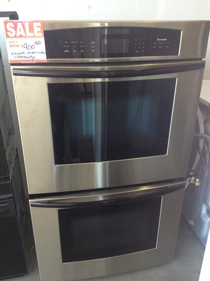 Kelly's Appliance Center Diamond Certified TopRated Appliance Service