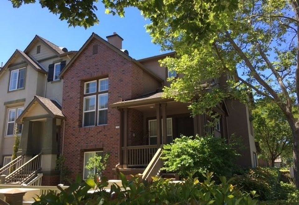 CM Property Management Inc. Diamond Certified