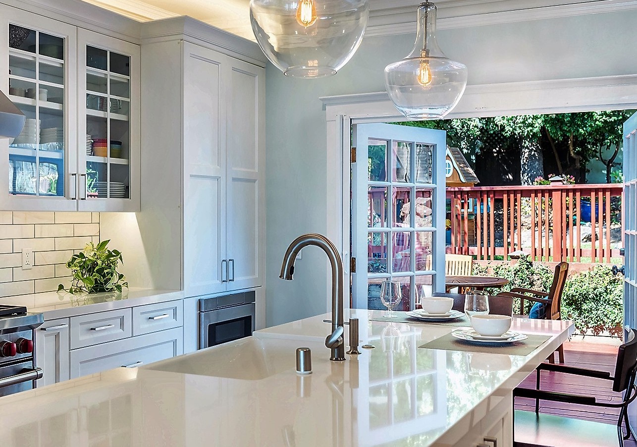 Roberts Electric Company, Inc. Diamond Certified