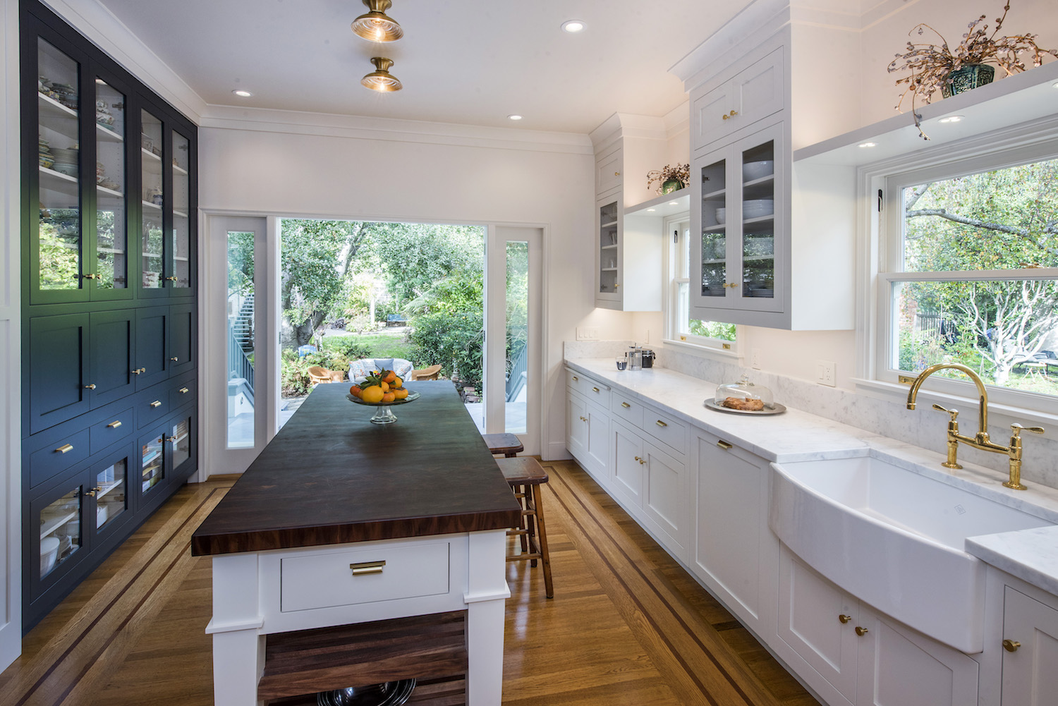 Roberts Electric Company, Inc. Diamond Certified