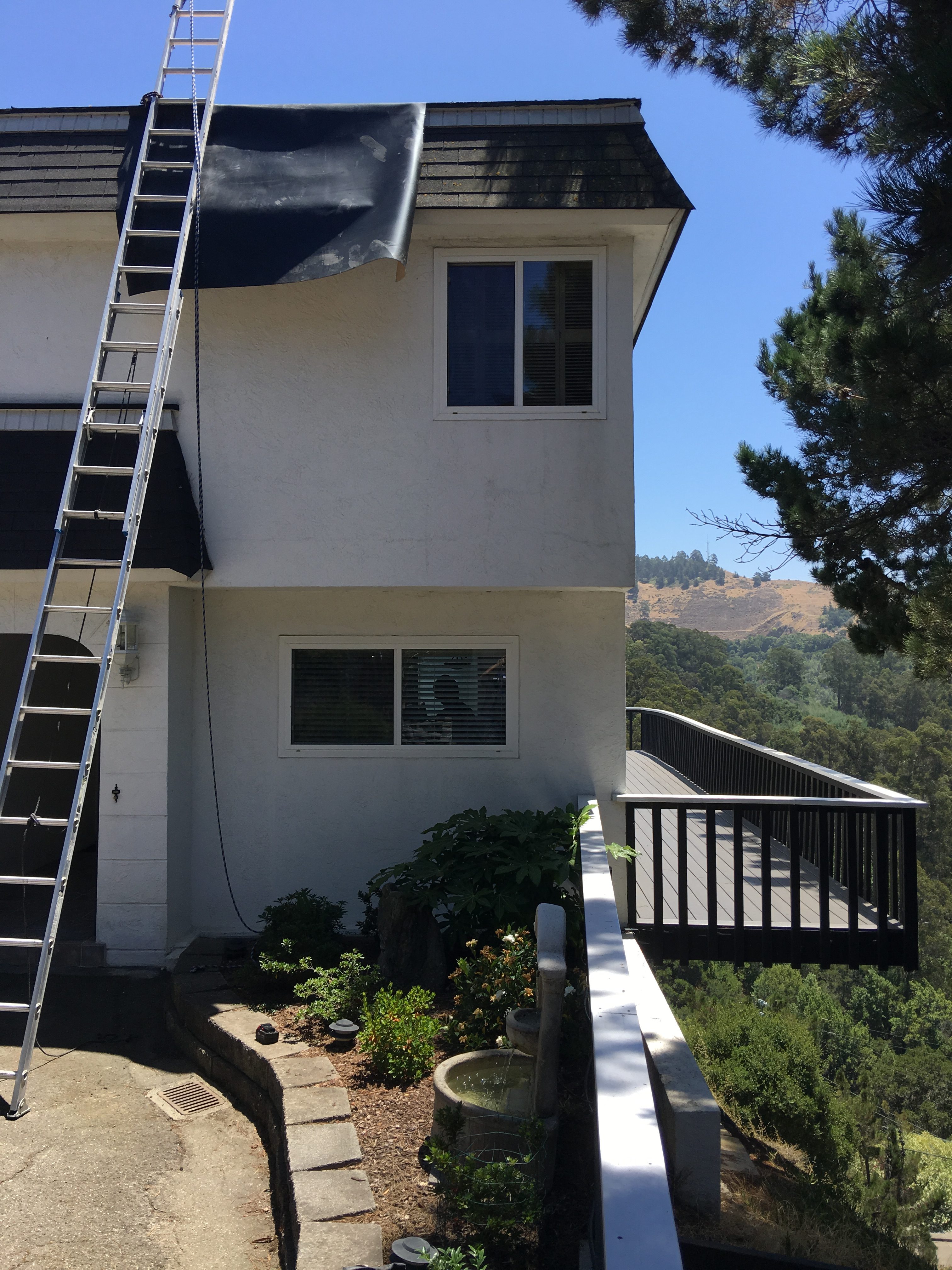 S & S Painting and Coatings Inc. Painting Contractors Diamond Certified