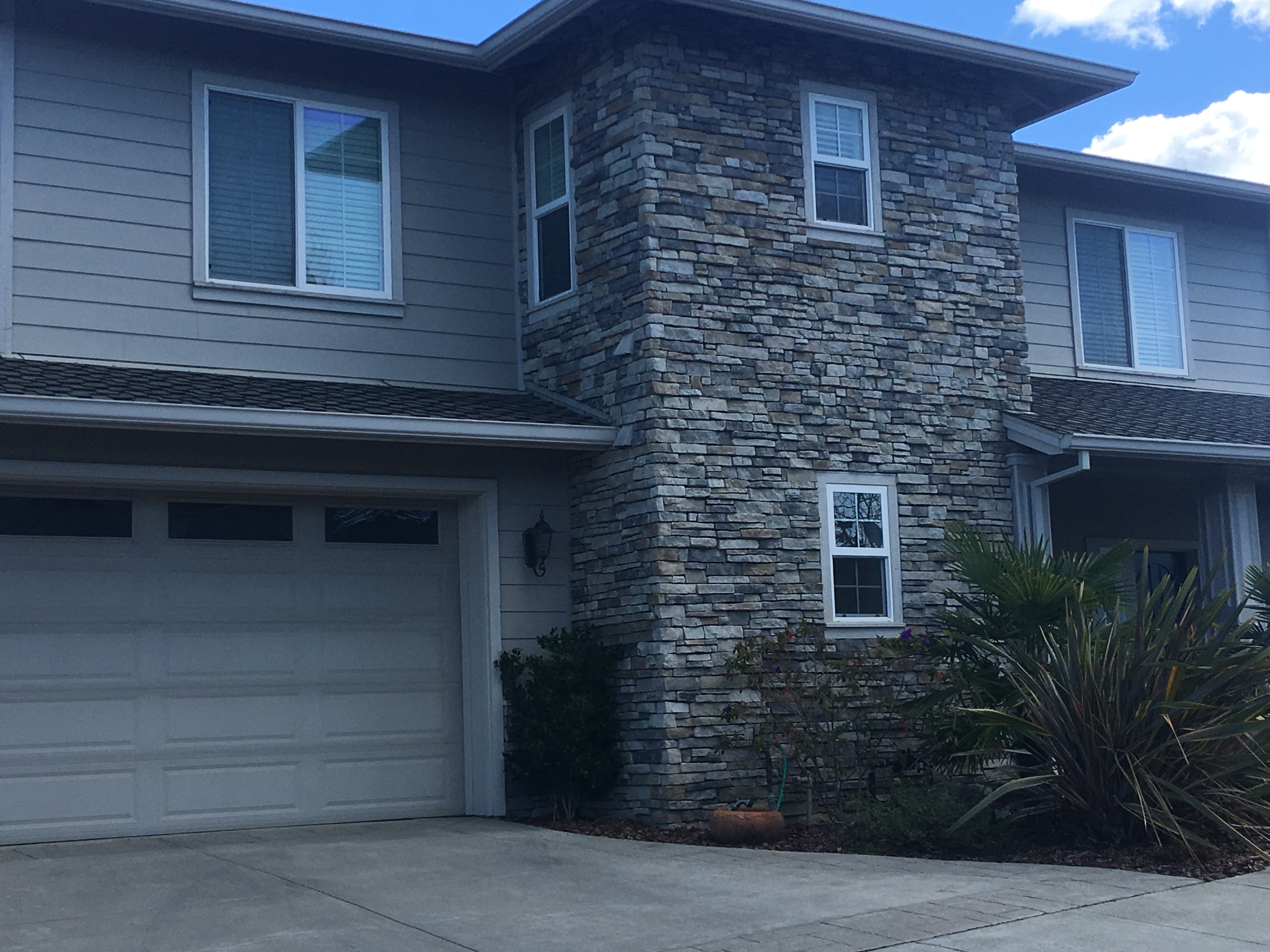 S & S Painting and Coatings Inc. Painting Contractors Diamond Certified