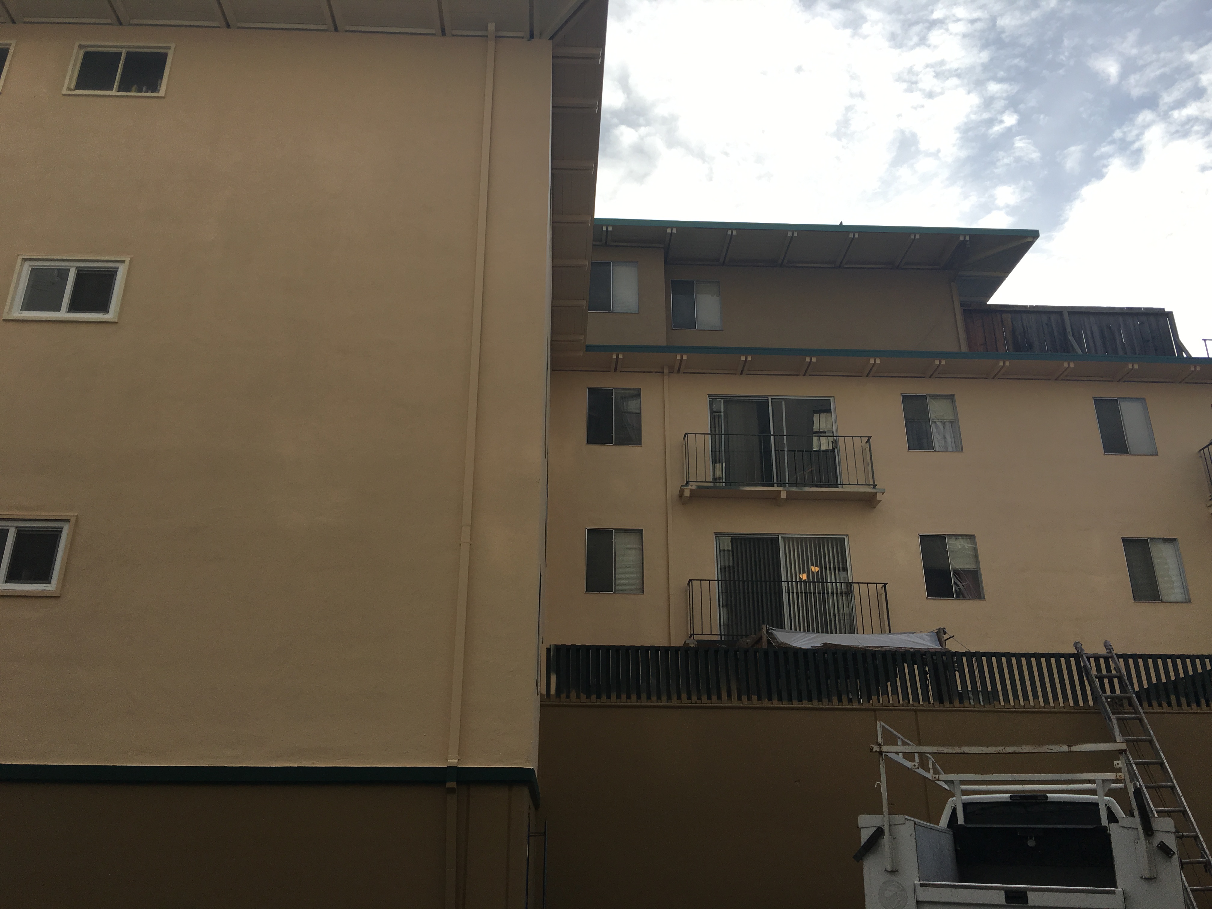 S & S Painting and Coatings Inc. Painting Contractors Diamond Certified