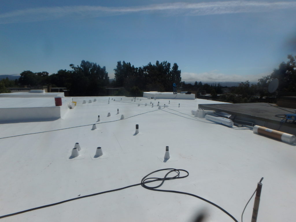 Sierra Roofing & Solar Diamond Certified Oakland Solar Contractor