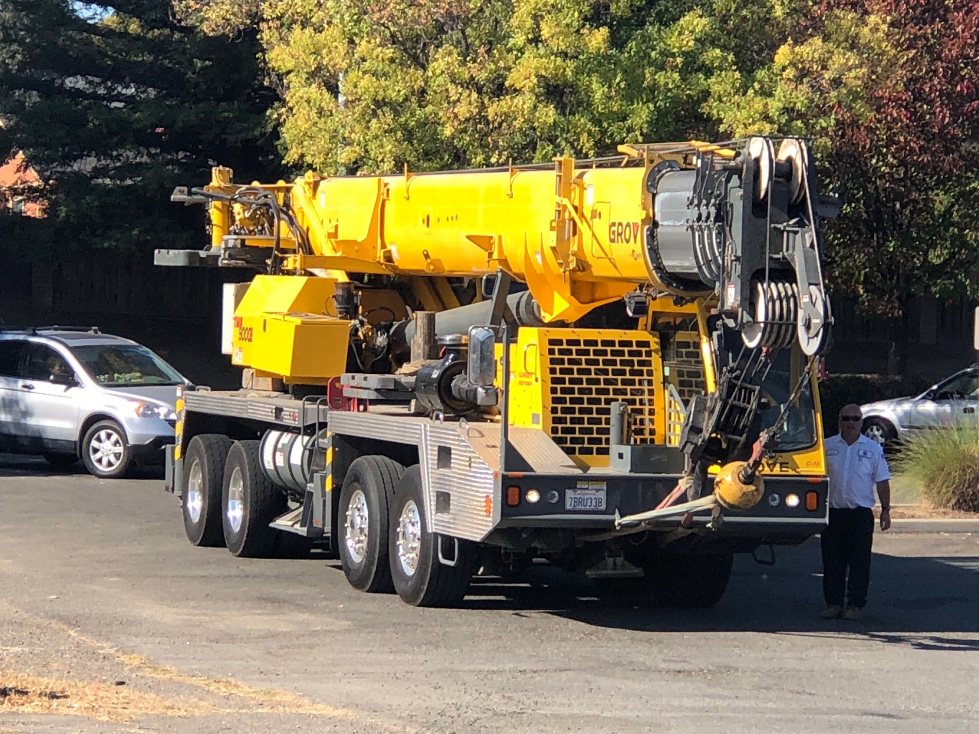 All Weather Heating & Air Conditioning Inc. Diamond Certified