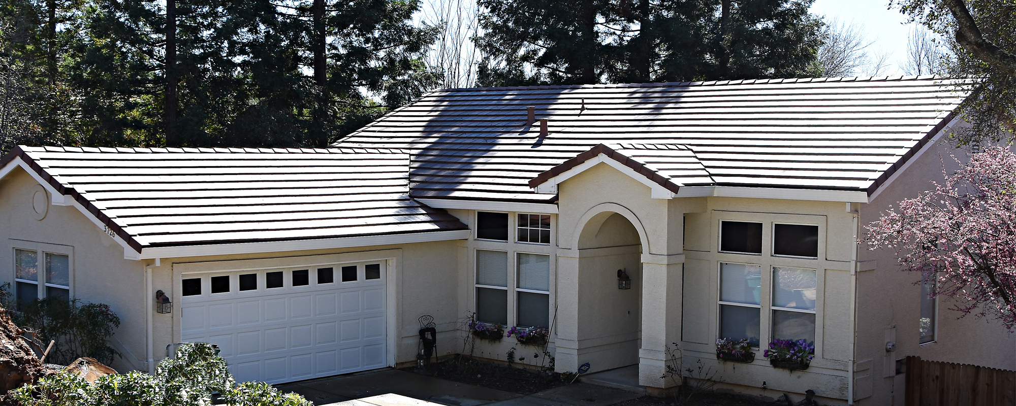 Davis Roofing Group Diamond Certified Sacramento Roofer