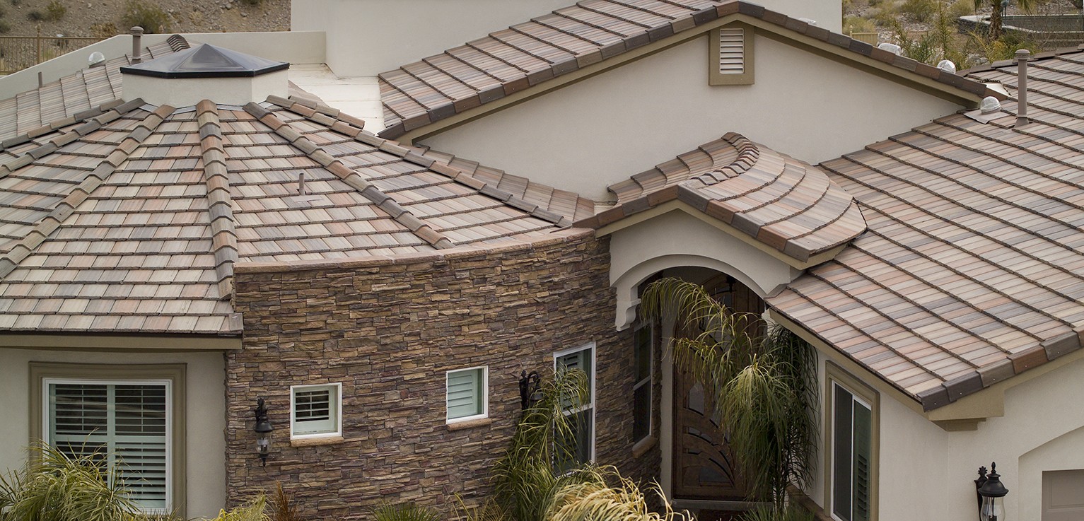 Davis Roofing Group | Diamond Certified | Sacramento Roofer