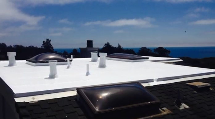 DADDARIO ROOFING COMPANY INC. 450 Surveys Videos Articles