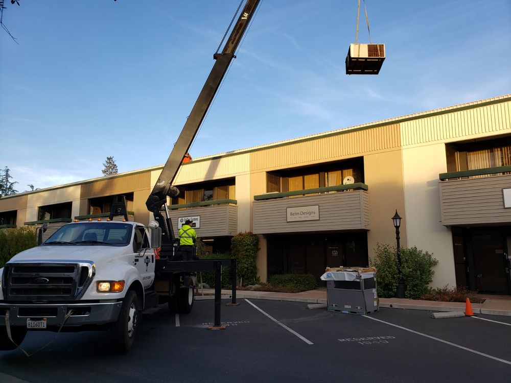 HVAC Guru Diamond Certified Insulation Weatherization Ventilation