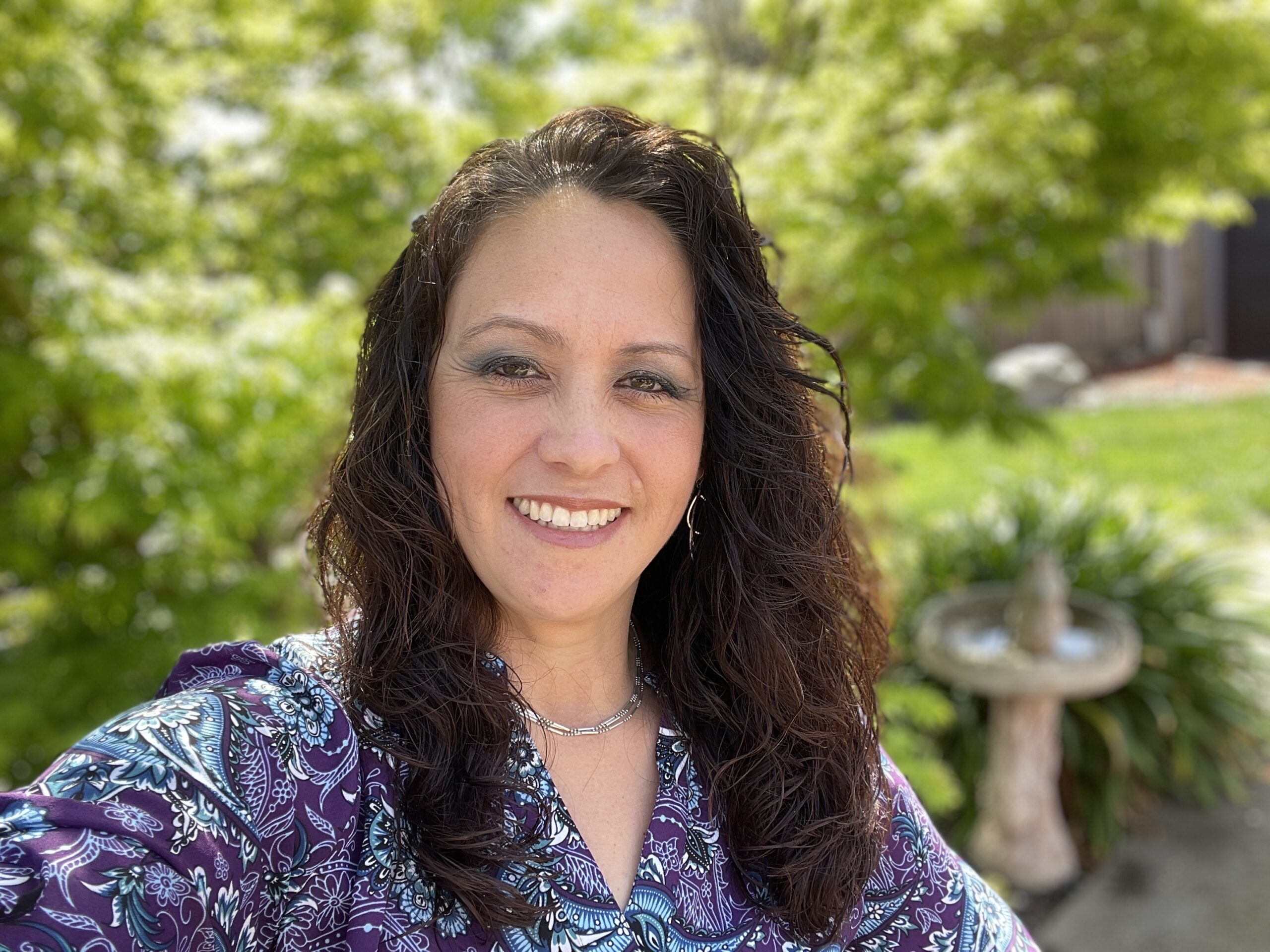 Christal Barquero is owner of SLB Business Management – PW Compliance, a Diamond Certified company. She can be reached at (707) 200-1249 or by email.