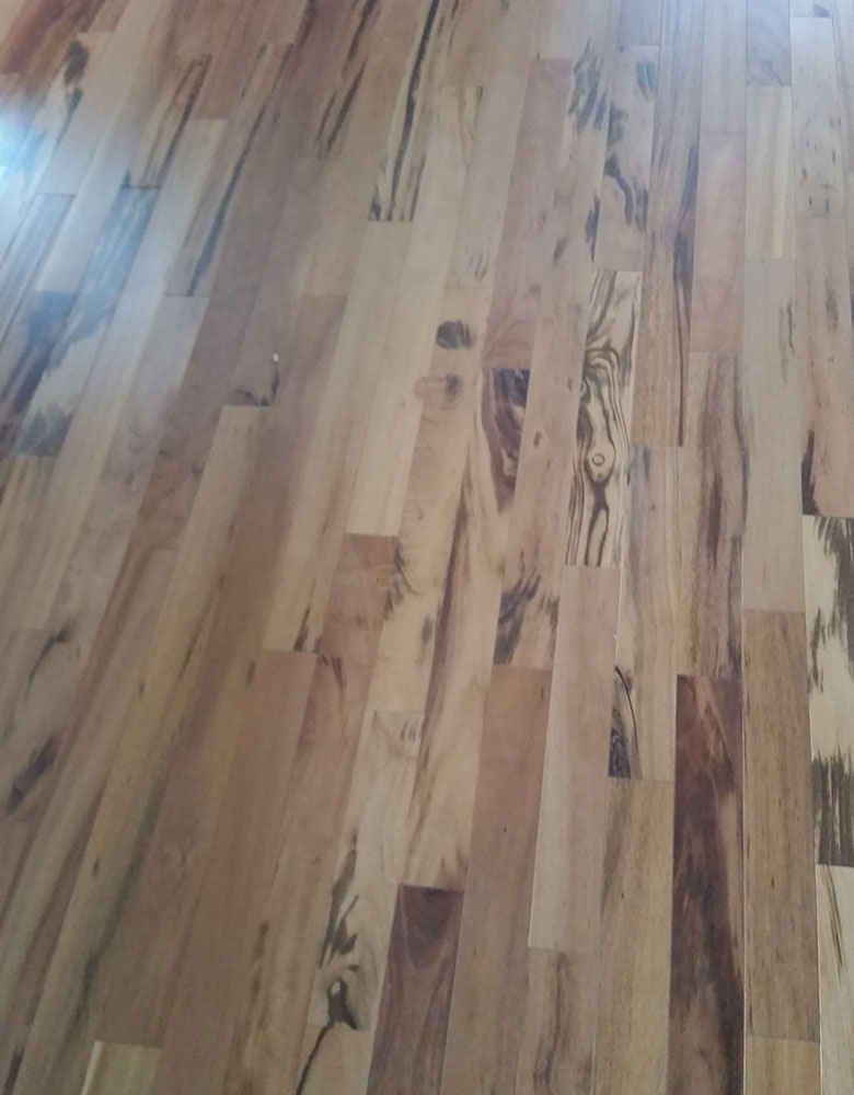 European Hardwood Floors Flooring Installation Oakland Berkeley