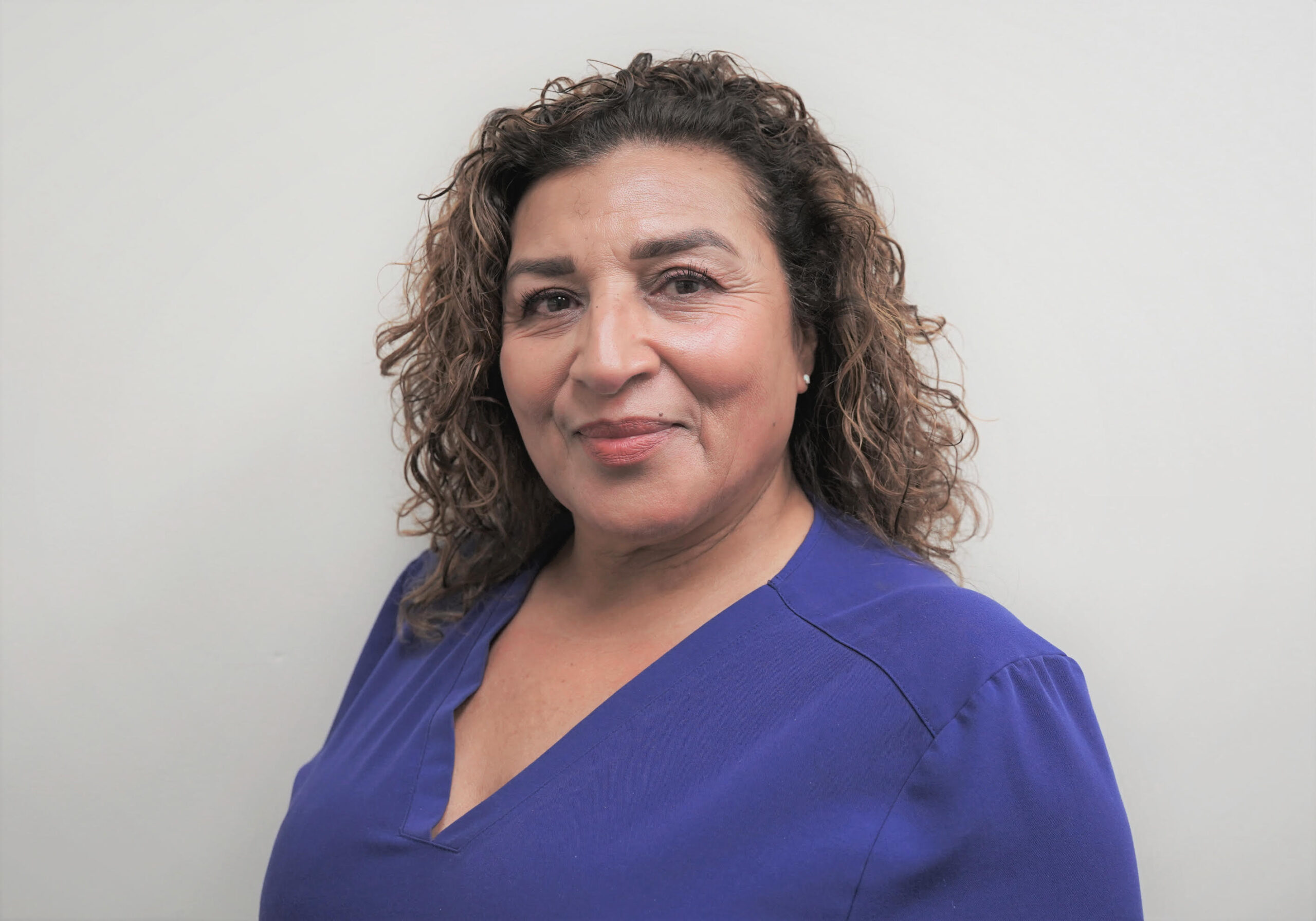 Ana Maria Robles is president of Bella Medical Skin Care, Inc., a Diamond Certified company. She can be reached at (510) 254-5887 | (415) 506-5748 or by email.