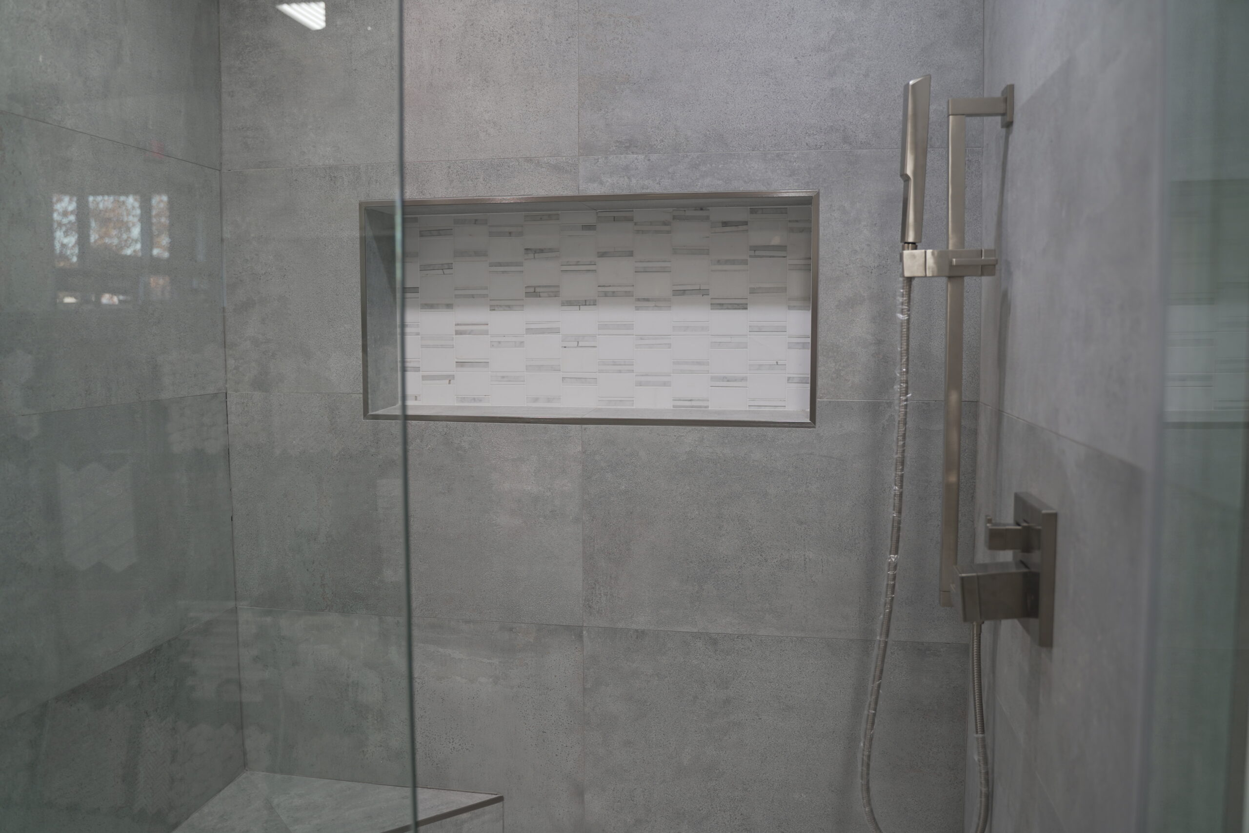 Today's Kitchen & Bath Diamond Certified Livermore Showroom