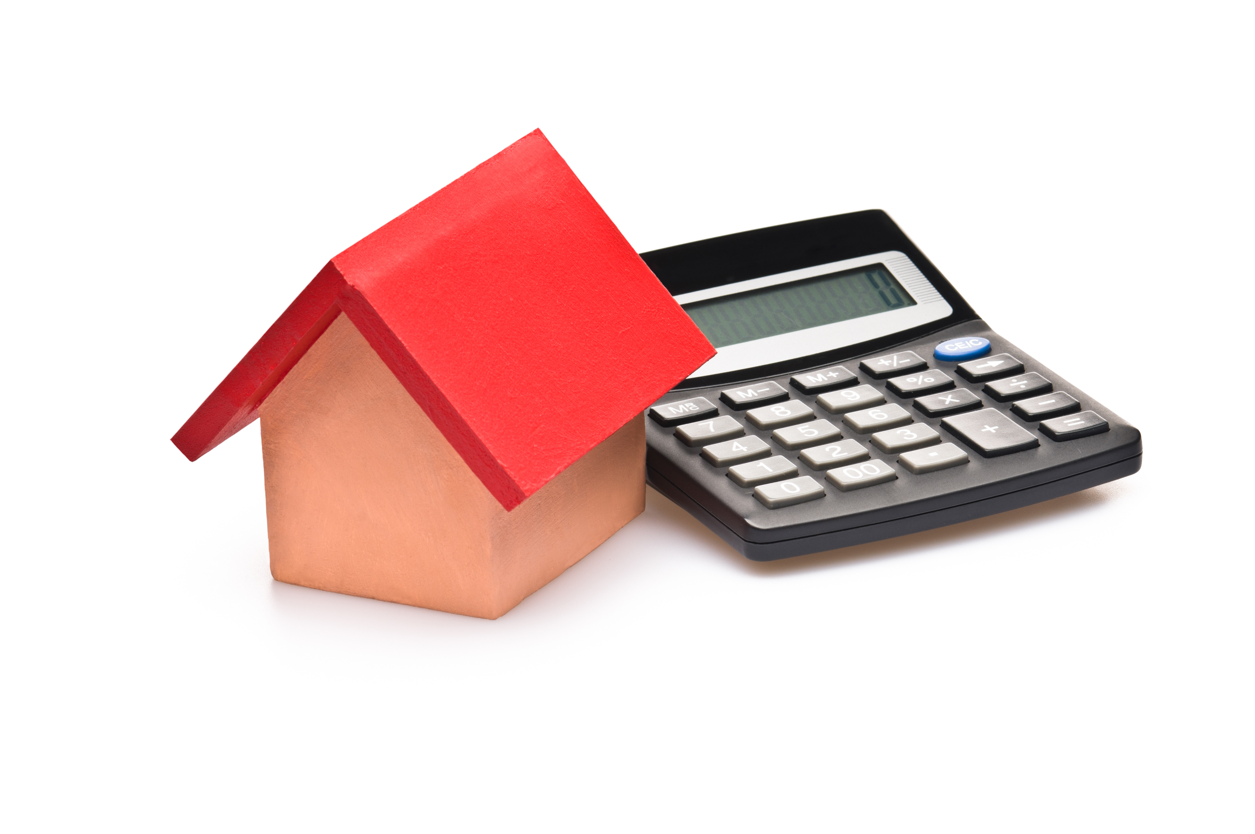 Why You Should Use a Roofing Calculator for Your Next Roofing Project