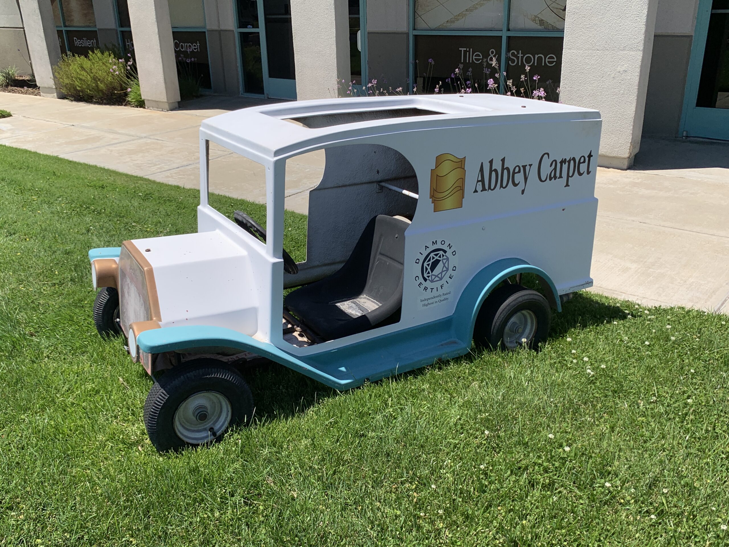 Abbey Carpet by Fashion Floors Diamond Certified Antioch Carpet Store