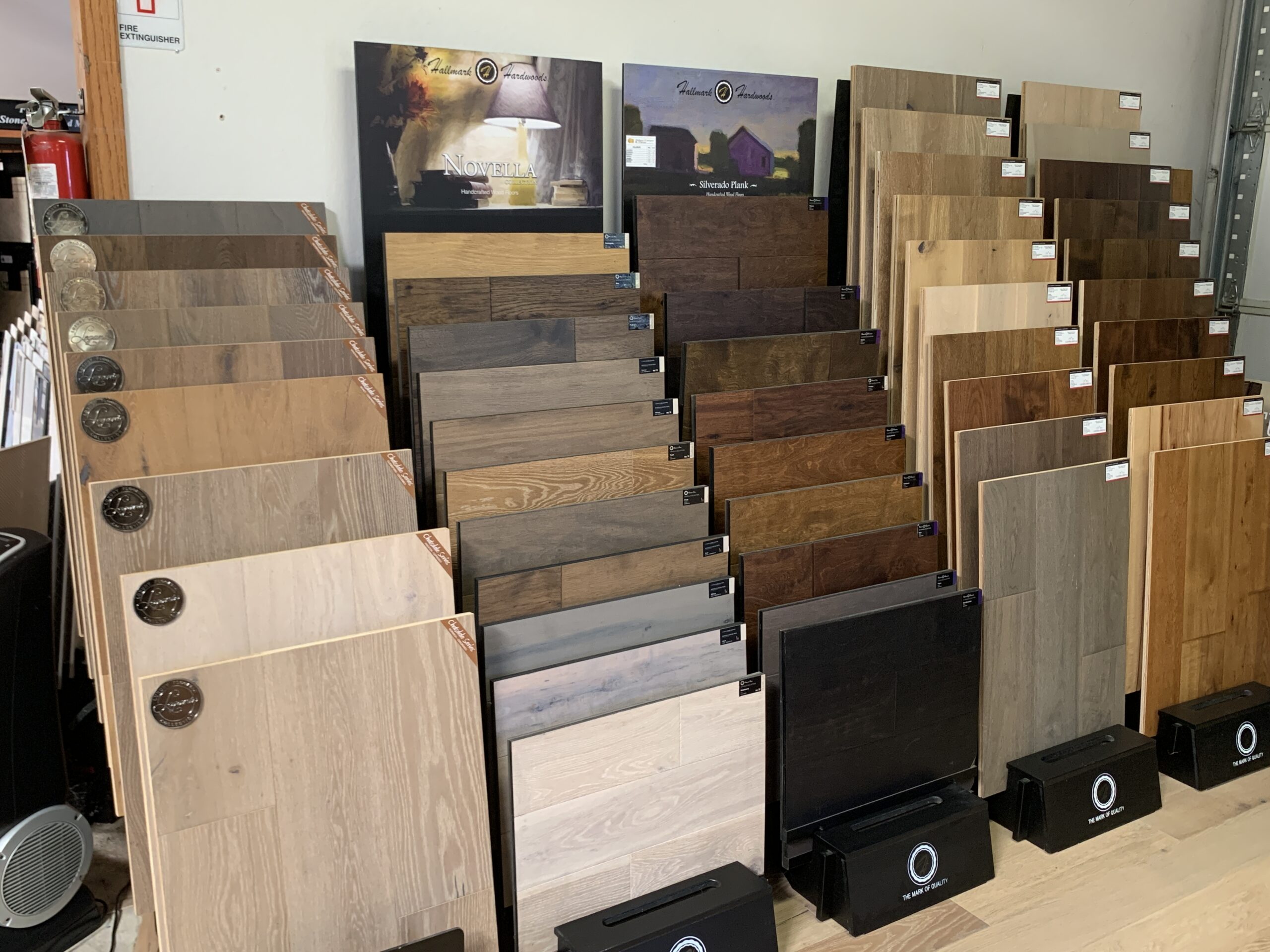 Abbey Carpet by Fashion Floors Diamond Certified Antioch Carpet Store