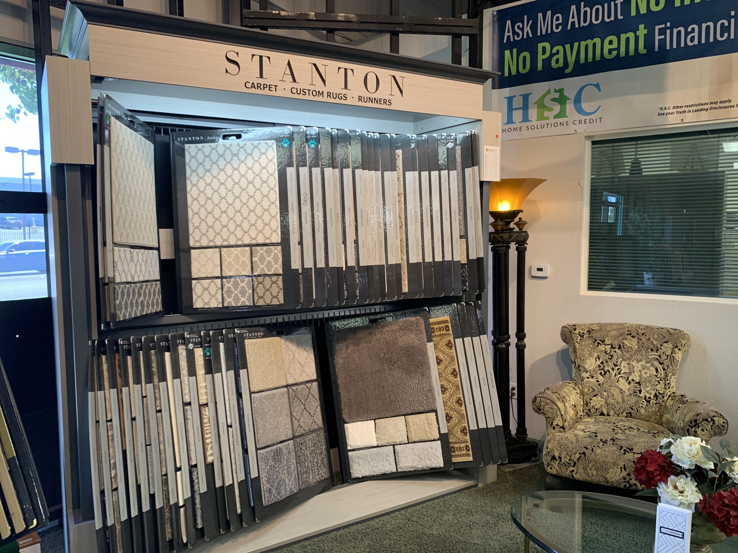 Abbey Carpet by Fashion Floors Diamond Certified Antioch Carpet Store