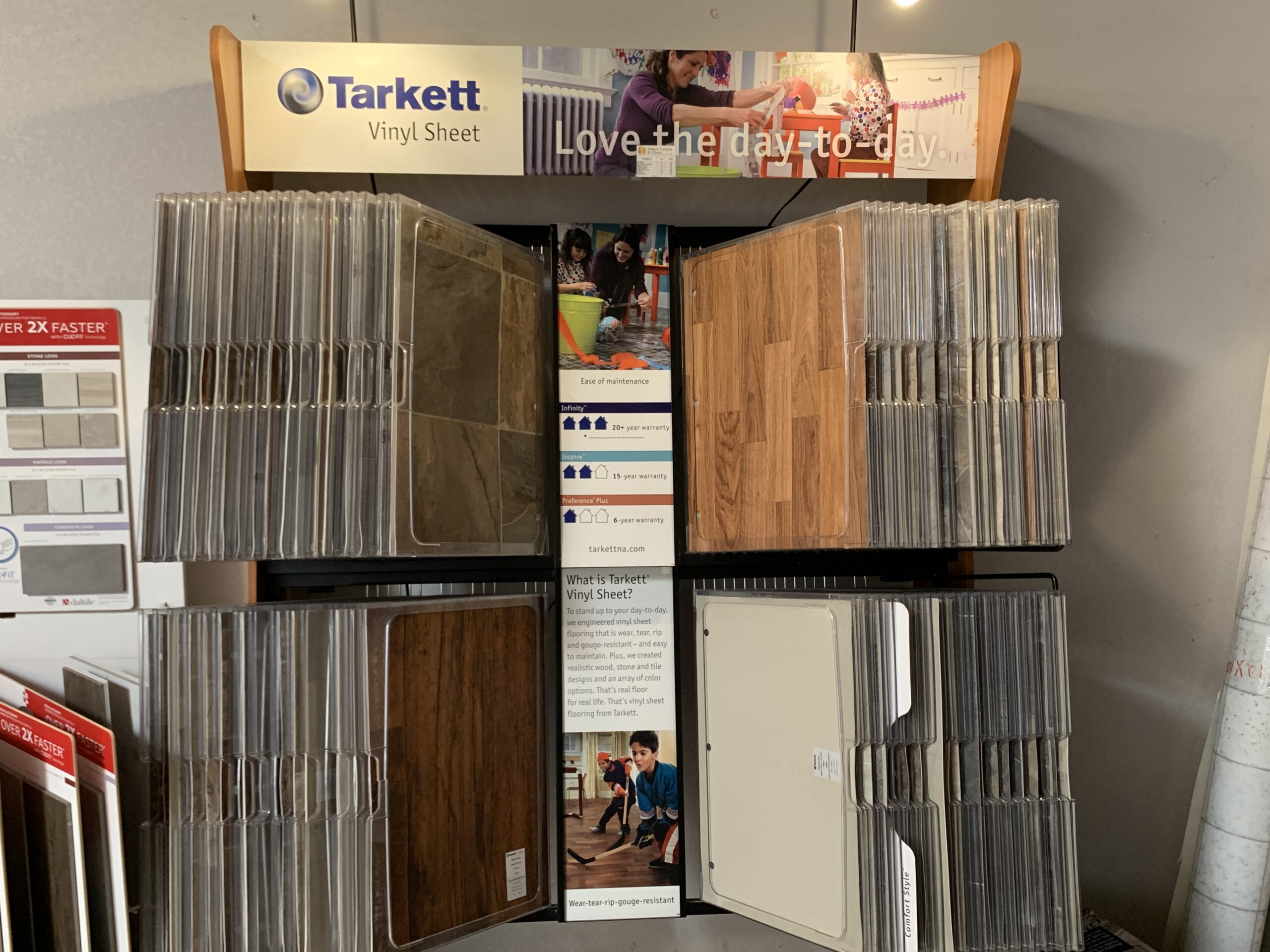 Abbey Carpet by Fashion Floors Diamond Certified Antioch Carpet Store