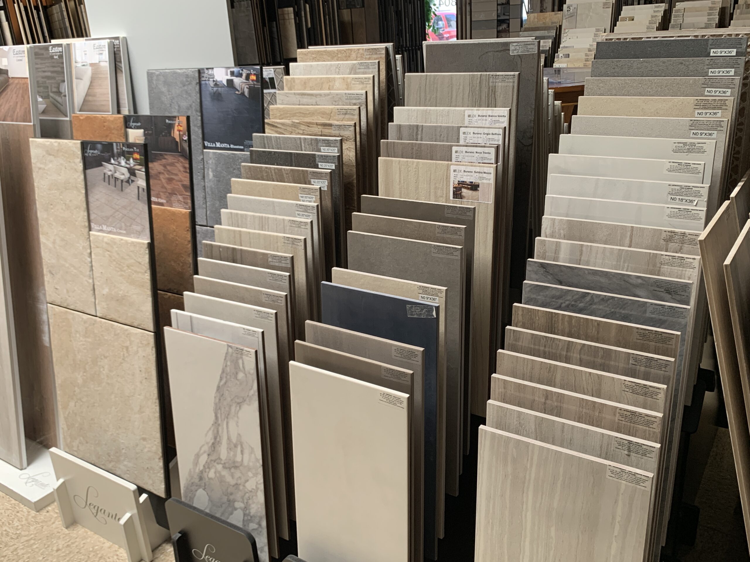 Abbey Carpet by Fashion Floors Diamond Certified Antioch Carpet Store