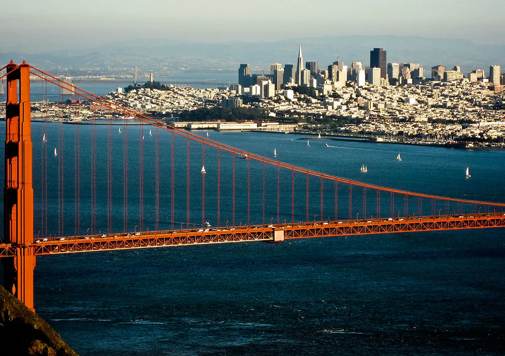 Thirty Years After Loma Prieta: Assessing Earthquake Preparedness in the Bay Area