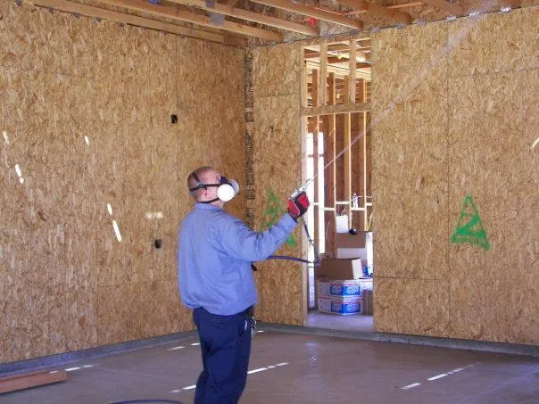 How to Prevent a Termite Reinfestation