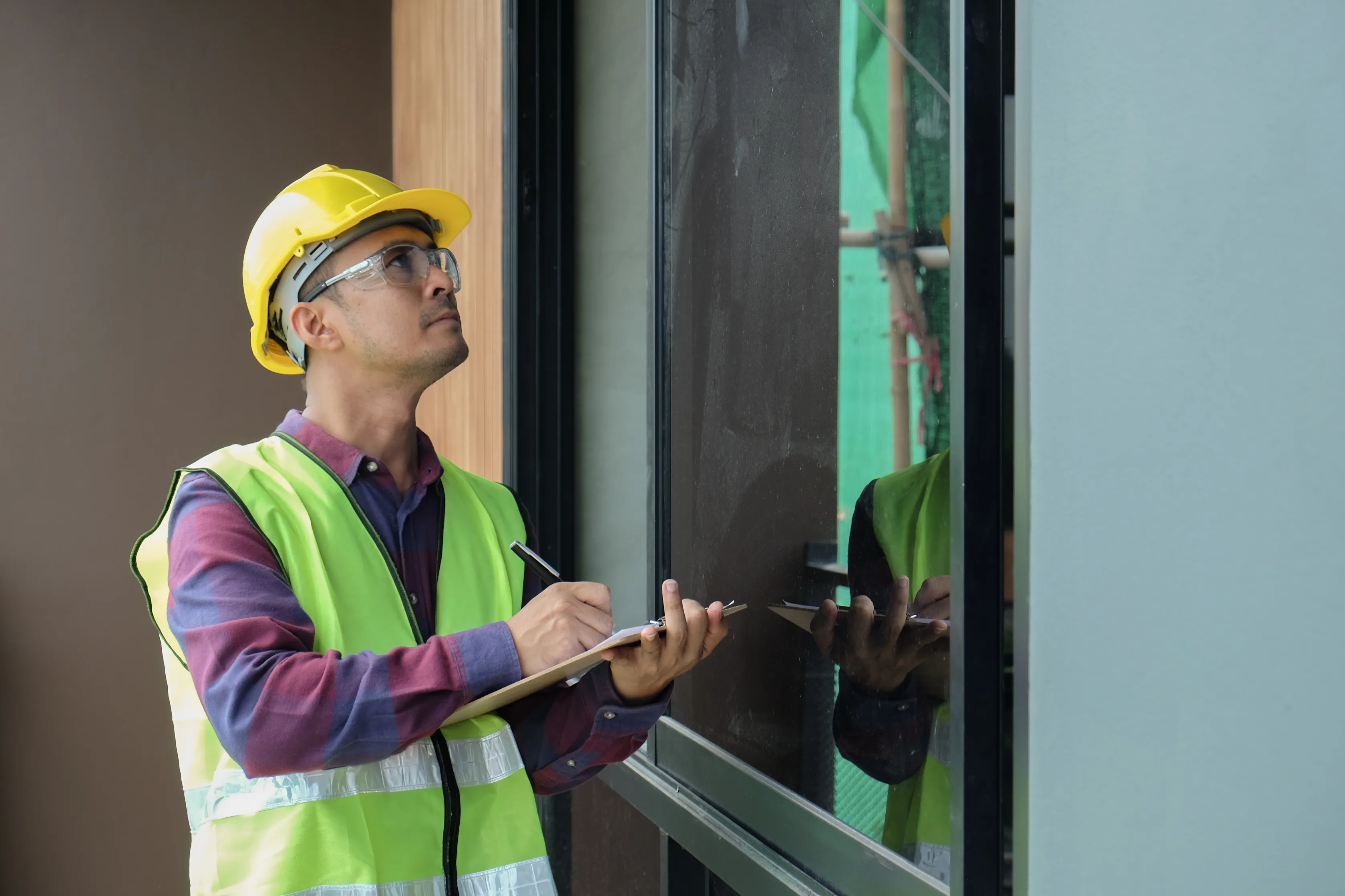 How to Find the Right Home Inspection Company
