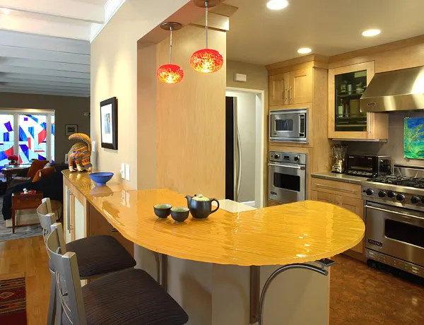 7 Ways to Save Money on Your Home Remodeling Project